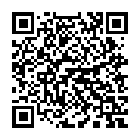 QR code for 9902KL