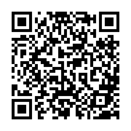 QR code for 9902LJ