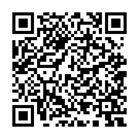 QR code for 9902LWZ
