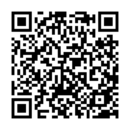 QR code for 9902PE