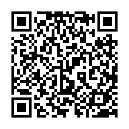 QR code for 9902QM