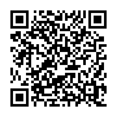 QR code for 9902TL