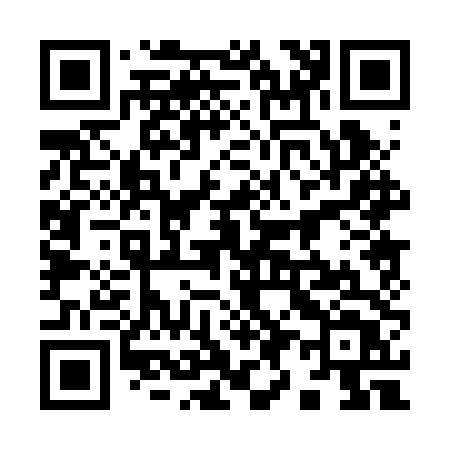 QR code for 9902TT
