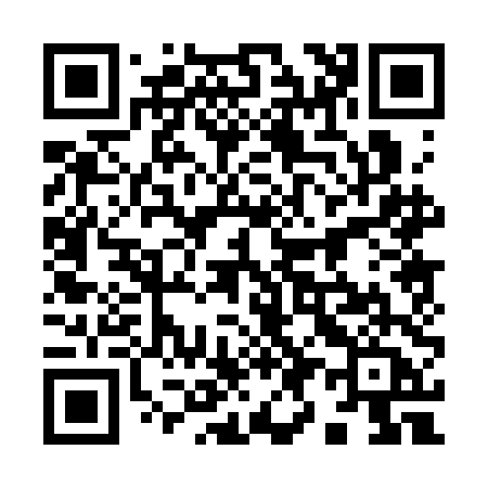 QR code for 9903DA