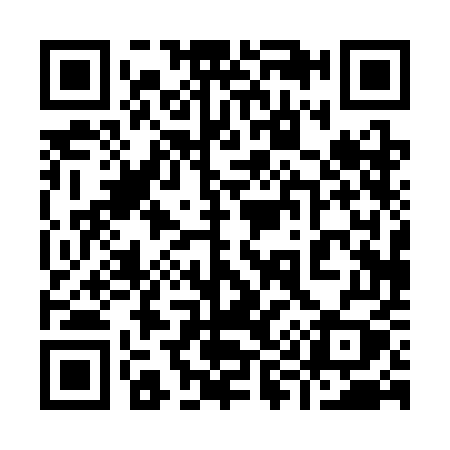 QR code for 9903EY