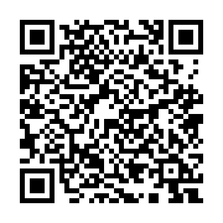 QR code for 9903GFA