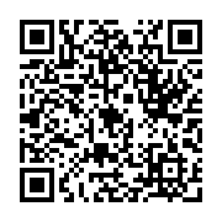 QR code for 9903IIJ