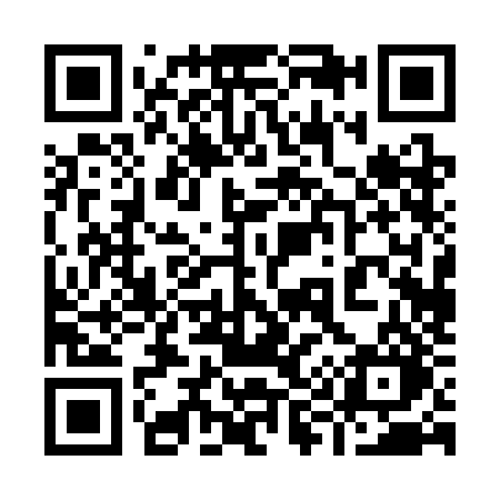 QR code for 9903JO