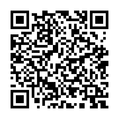 QR code for 9903KAR
