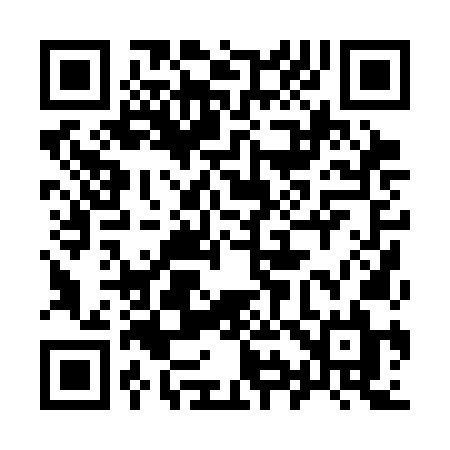 QR code for 9903NL