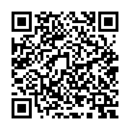 QR code for 9903VCJ