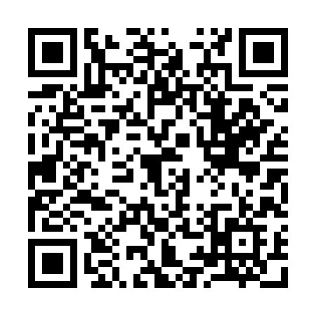QR code for 9903XFM