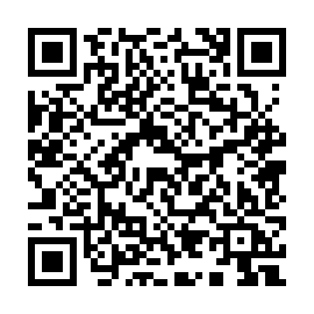 QR code for 9903ZCJ