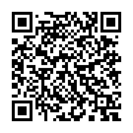 QR code for 9904CP