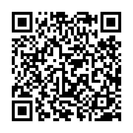 QR code for 9904CS