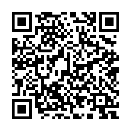 QR code for 9904DAR