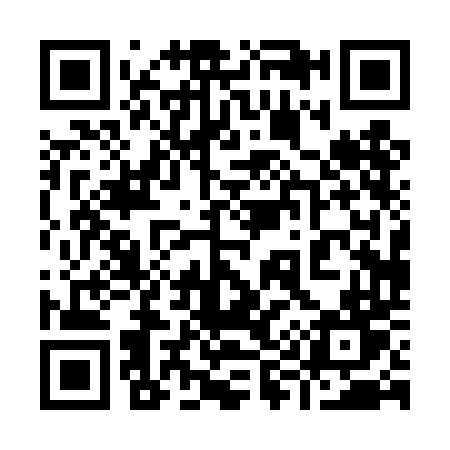 QR code for 9904DT