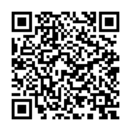 QR code for 9904DTX