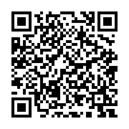 QR code for 9904JOP
