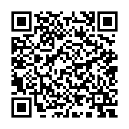QR code for 9904JUT