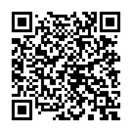 QR code for 9904KL