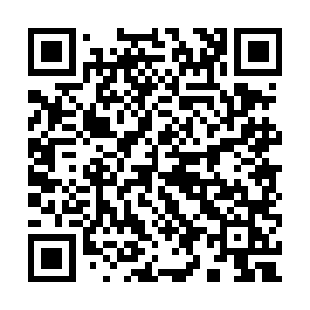 QR code for 9904LJ