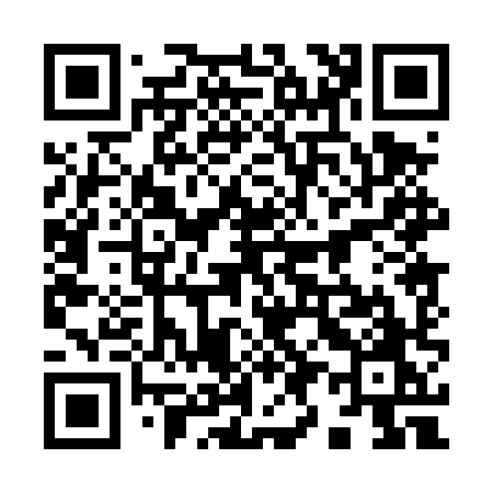 QR code for 9904XO