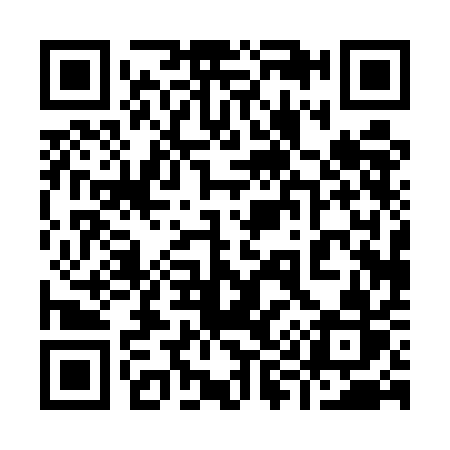 QR code for 9905AR
