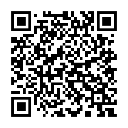 QR code for 9905FN