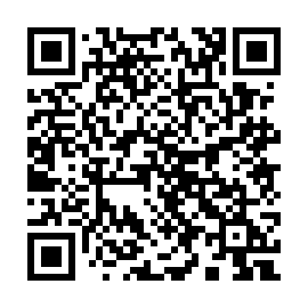 QR code for 9905GE