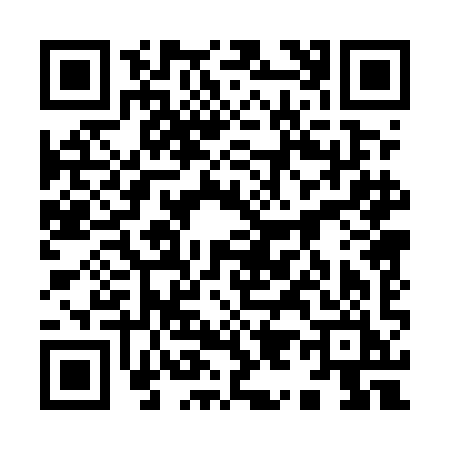 QR code for 9905IIM