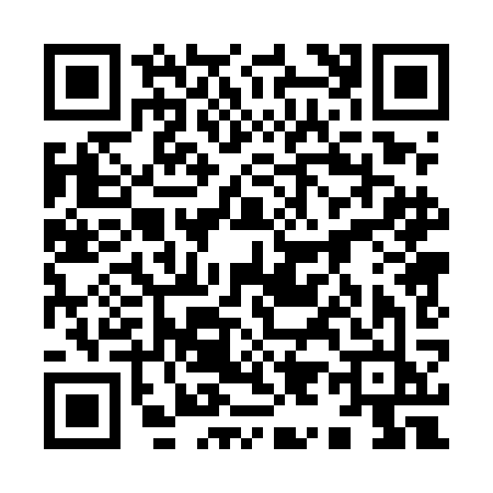 QR code for 9905KJC