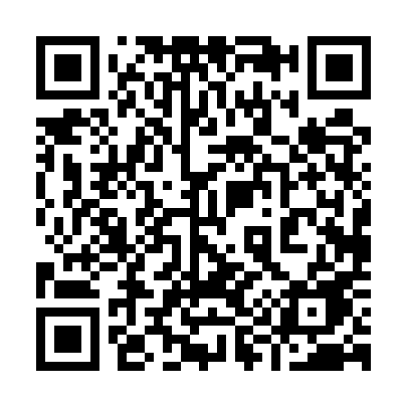 QR code for 9905PE