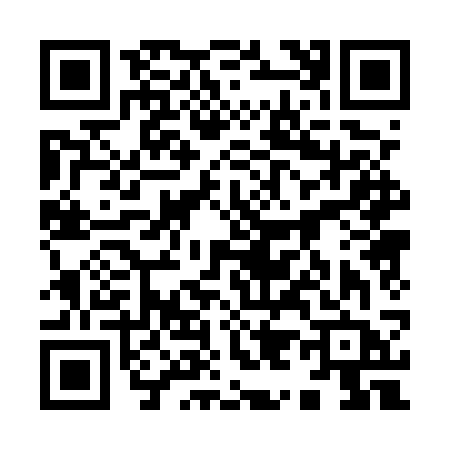 QR code for 9905SBL