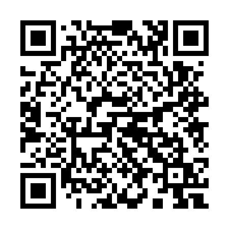 QR code for 9905SU