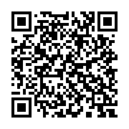QR code for 9905XG