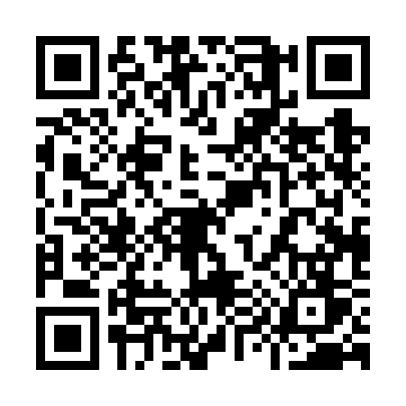 QR code for 9906CVC