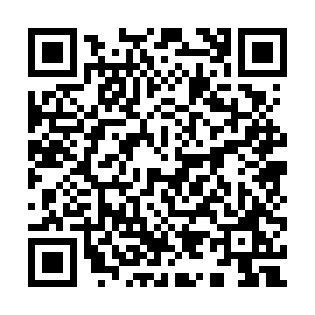 QR code for 9906TOZ