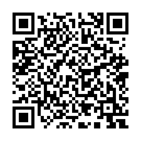 QR code for 9907AND