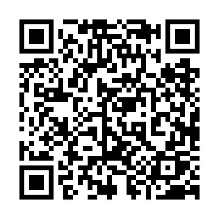 QR code for 9907GP