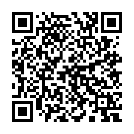 QR code for 9907GX