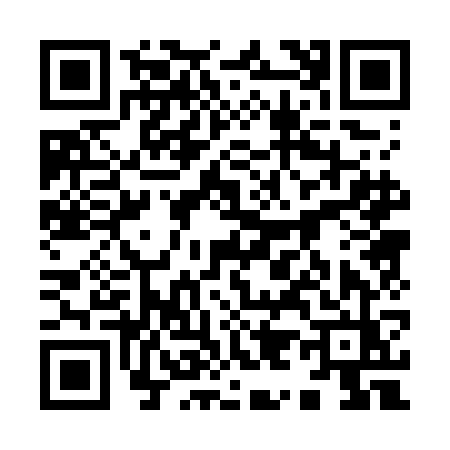QR code for 9907GZH