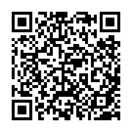 QR code for 9907HA