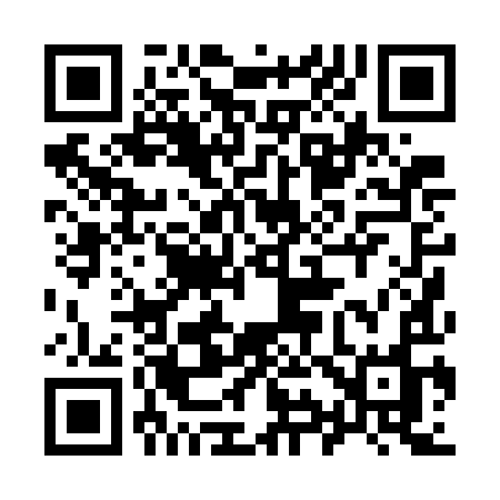 QR code for 9907IO