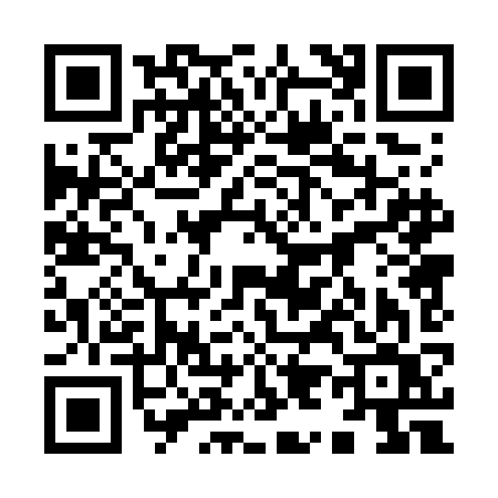 QR code for 9907KVH