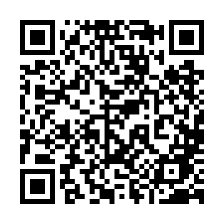 QR code for 9907LE