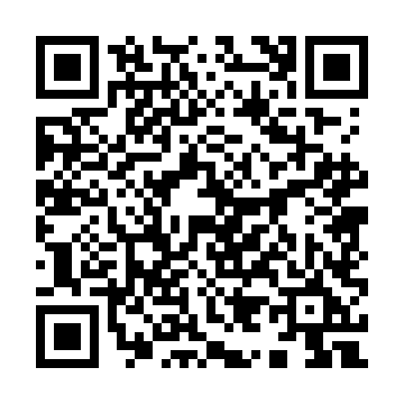 QR code for 9907LEQ