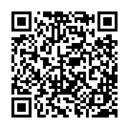 QR code for 9907NL