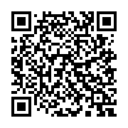 QR code for 9907OF