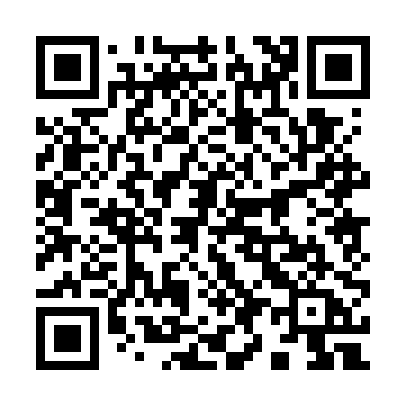 QR code for 9907PA
